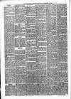 Yarmouth Mercury Saturday 13 September 1884 Page 6