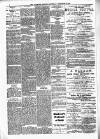 Yarmouth Mercury Saturday 13 September 1884 Page 8