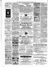 Yarmouth Mercury Saturday 12 January 1889 Page 2