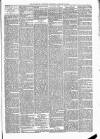 Yarmouth Mercury Saturday 12 January 1889 Page 3