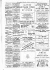 Yarmouth Mercury Saturday 12 January 1889 Page 4