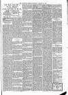 Yarmouth Mercury Saturday 12 January 1889 Page 5