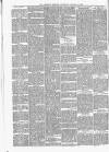 Yarmouth Mercury Saturday 12 January 1889 Page 6