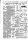 Yarmouth Mercury Saturday 12 January 1889 Page 8