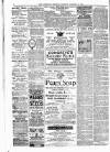 Yarmouth Mercury Saturday 19 January 1889 Page 2