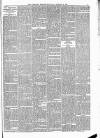 Yarmouth Mercury Saturday 19 January 1889 Page 3