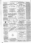 Yarmouth Mercury Saturday 19 January 1889 Page 4