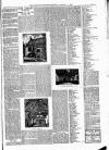 Yarmouth Mercury Saturday 19 January 1889 Page 5