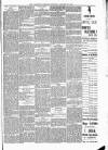 Yarmouth Mercury Saturday 19 January 1889 Page 7