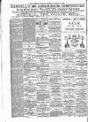 Yarmouth Mercury Saturday 19 January 1889 Page 8