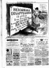 Yarmouth Mercury Saturday 02 March 1889 Page 2