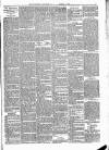 Yarmouth Mercury Saturday 02 March 1889 Page 3