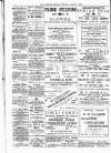 Yarmouth Mercury Saturday 02 March 1889 Page 4