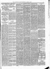 Yarmouth Mercury Saturday 02 March 1889 Page 5