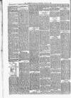 Yarmouth Mercury Saturday 02 March 1889 Page 6