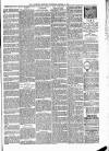 Yarmouth Mercury Saturday 02 March 1889 Page 7