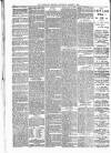 Yarmouth Mercury Saturday 02 March 1889 Page 8