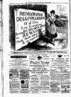 Yarmouth Mercury Saturday 18 May 1889 Page 2