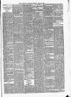 Yarmouth Mercury Saturday 18 May 1889 Page 3