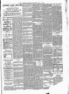 Yarmouth Mercury Saturday 18 May 1889 Page 5