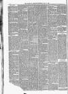 Yarmouth Mercury Saturday 18 May 1889 Page 6