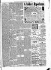 Yarmouth Mercury Saturday 18 May 1889 Page 7