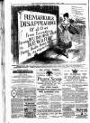 Yarmouth Mercury Saturday 01 June 1889 Page 2