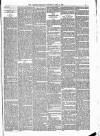 Yarmouth Mercury Saturday 01 June 1889 Page 3