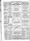 Yarmouth Mercury Saturday 01 June 1889 Page 4