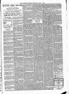 Yarmouth Mercury Saturday 01 June 1889 Page 5