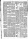 Yarmouth Mercury Saturday 01 June 1889 Page 6