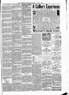 Yarmouth Mercury Saturday 01 June 1889 Page 7