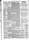 Yarmouth Mercury Saturday 01 June 1889 Page 8