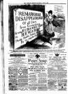 Yarmouth Mercury Saturday 08 June 1889 Page 2