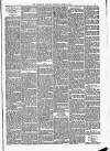 Yarmouth Mercury Saturday 08 June 1889 Page 3