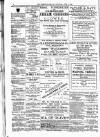 Yarmouth Mercury Saturday 08 June 1889 Page 4