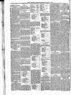 Yarmouth Mercury Saturday 08 June 1889 Page 6