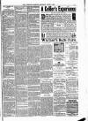 Yarmouth Mercury Saturday 08 June 1889 Page 7