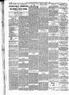 Yarmouth Mercury Saturday 08 June 1889 Page 8