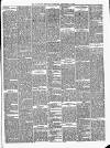 Yarmouth Mercury Saturday 28 September 1889 Page 3