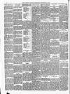 Yarmouth Mercury Saturday 28 September 1889 Page 6