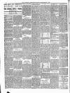 Yarmouth Mercury Saturday 28 September 1889 Page 8