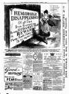 Yarmouth Mercury Saturday 05 October 1889 Page 2