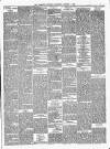 Yarmouth Mercury Saturday 05 October 1889 Page 3
