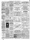 Yarmouth Mercury Saturday 05 October 1889 Page 4