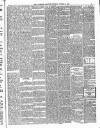 Yarmouth Mercury Saturday 05 October 1889 Page 5