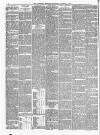 Yarmouth Mercury Saturday 05 October 1889 Page 6