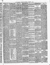 Yarmouth Mercury Saturday 05 October 1889 Page 7