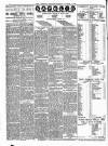 Yarmouth Mercury Saturday 05 October 1889 Page 8