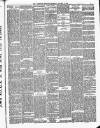 Yarmouth Mercury Saturday 12 October 1889 Page 3